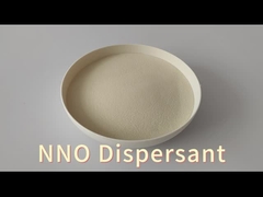 Растворитель ННО