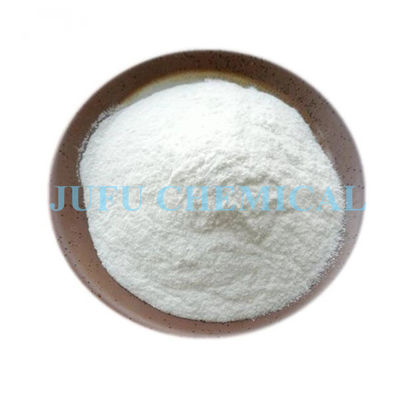 Высоковязкая загустка целлюлозы HPMC Hydroxypropyl метиловая для порошка замазки