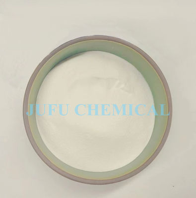 Целлюлоза HPMC конкретной загустки добавок химической Hydroxypropyl метиловая