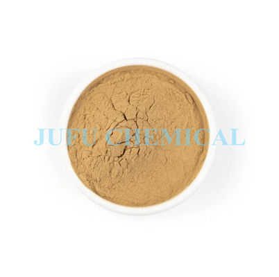 Конкретная сульфоновая кислота PNS-C SCC Polynaphthalene примеси