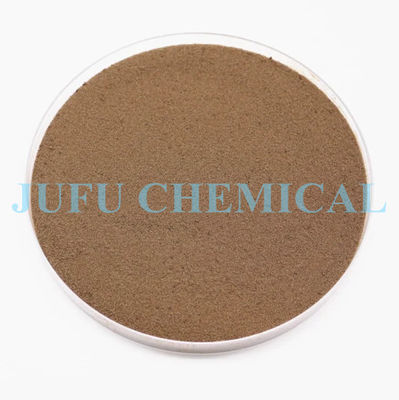 Химикат конструкции Lignosulfonate 8061-52-7 кальция конкретный/добавка цемента