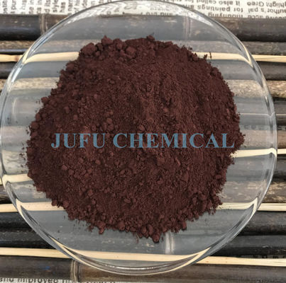 Конкретный порошок Lignosulphonate натрия редуктора воды примеси