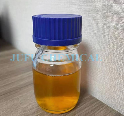 Конкретное Polycarboxylate кисловочное Superplasticizer с жидкостью 40%/50%