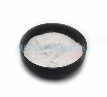 Разбавитель CAS 62601-60-9 воды порошка Superplasticizer эфира PCE Polycarboxylate
