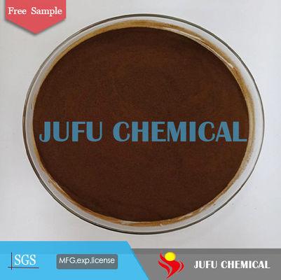 MF рассеивая агент для формальдегида сульфоната Polynaphthalene натрия ткани