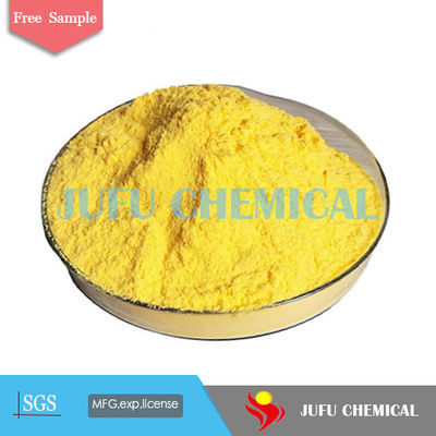 Химическое сырье порошка Digluconate утюга клюконата CAS 299-29-6 железистое