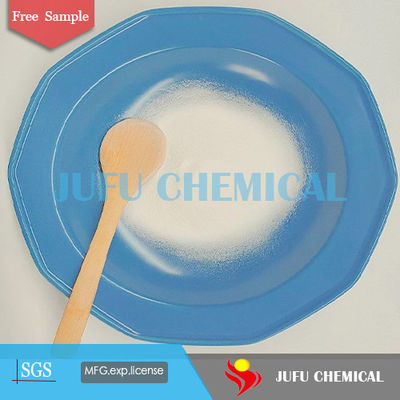 Hrwr Cas отсутствие редуктора воды высокого диапазона Polycarboxylate Superplasticizer порошка 9084-06-4