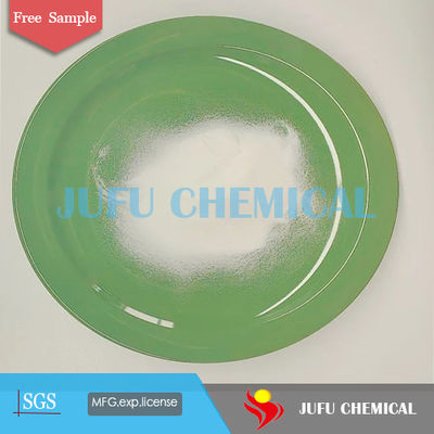 62601 60 9 добавок примесей миномета порошка Polycarboxylate Superplasticizer конкретных