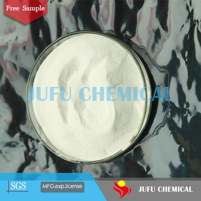 Эфир Polycarboxylate Superplasticizer Pce пудрит конкретную добавку редуктора воды