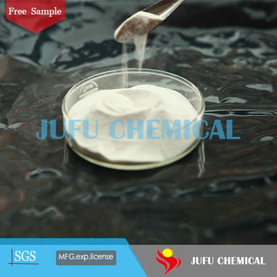 Порошок Pce Polycarboxylate Superplasticizer для добавки конструкции химической