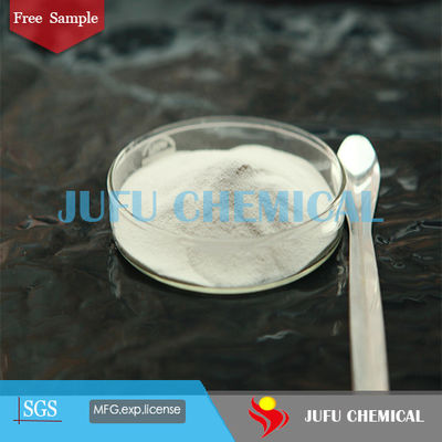 Блок Cas 62601 60 9 Pce Superplasticizer в порошке