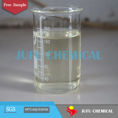 Сырье станции Superplasticizer Pce жидкостное коммерчески смешанное всестороннее