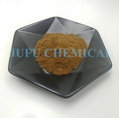 NSF SNF высокого диапазона Sulfonated агент Superplasticizer редуктора воды порошка формальдегида нафталина