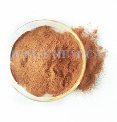 Примесь C494 Superplasticizer сульфоната Polynaphthalene высокопрочная конкретная