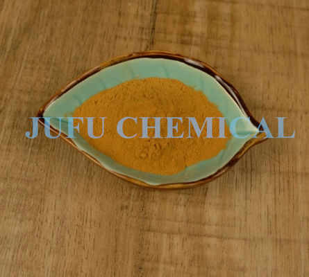 SNF Superplasticizer Cas 9084-06-4 сульфоната Polynaphthalene для цементной промышленности
