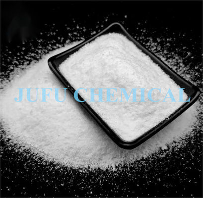 Обработка поверхностной воды Глюконат натрия Промышленный химический ретадирующий бетон CAS 527-07-1