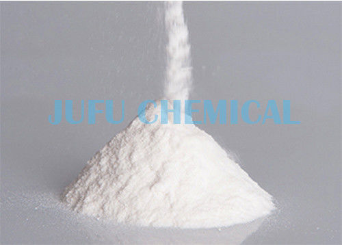 SMF Sulphonated цемент Superplasticizer гипса формальдегида меламина