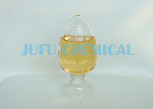 Жидкость Polycarboxylate Superplasticizer отсутствие разбавителя воды бетона корозии