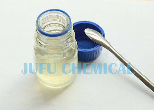 Резко упад внимание 50% минимальное PCE основало Superplasticizer Polycarboxylates в бетоне