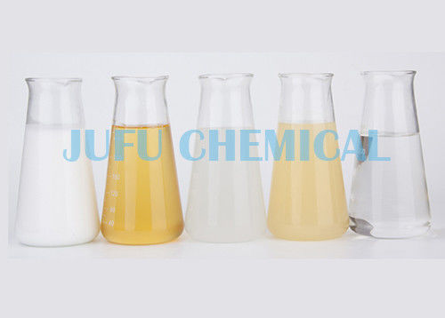Defoamer Polyether агента отпуска смазки в готовой жидкости бетона смешивания