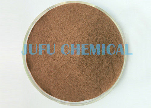 Но. связыватель удобрения древесины Lignosulfonate кальция 8061-52-7