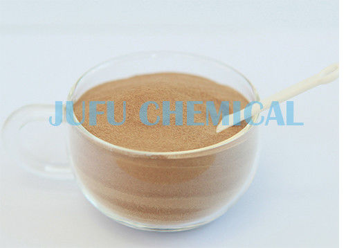 Сульфонат Polynaphthalene натрия пудрит примесь Superplasticizer