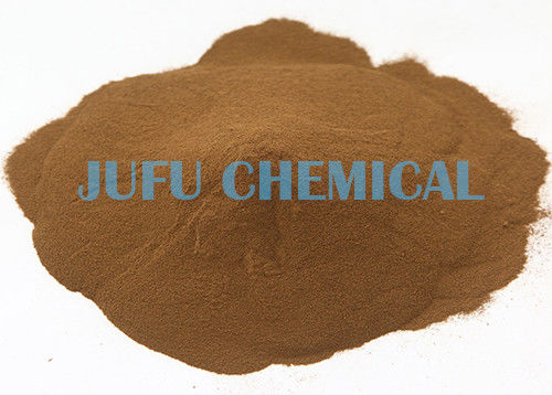 SNF/NSF/PNS/FDN Superplasticizer сульфоната Polynaphthalene натрия конкретные