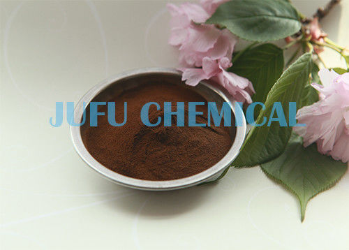 Na Lignosulphonate пудрит разбавитель воды цемента 8068-05-1 быстро леча