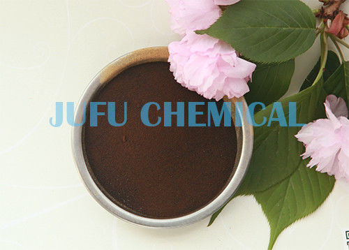 Lignosulfonic кисловочный натрий Lignosulphonate соли натрия пудрит Sodyum Glukonat