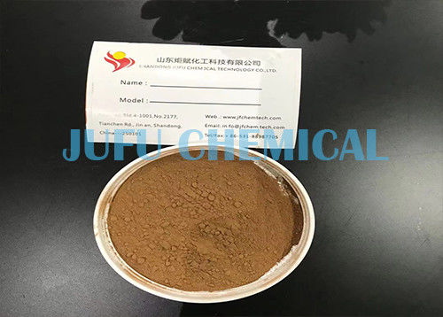 Na Lignosulphonate разбавителя воды Lignosulfonate натрия Slurry воды угля аддитивный