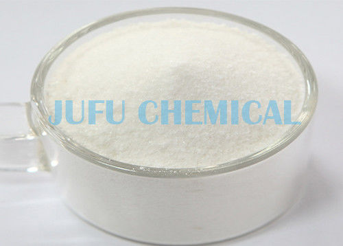 Конкретный клюконат 98% CAS 527-07-1 Sodyum Glukonat натрия примеси 29181600