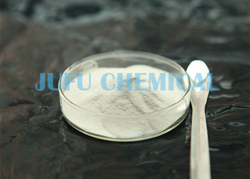 Экологически дружелюбный химикат порошка PCE эфира Polycarboxylate конкретный смешивая