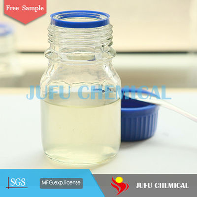 Эфир CAS 62601-60-9 поликарбоновый основал удерживание резкого падения Superplasticizers
