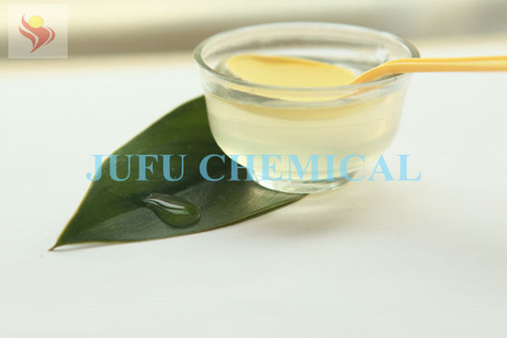 TPEG HPEG PCE основало Superplasticizer