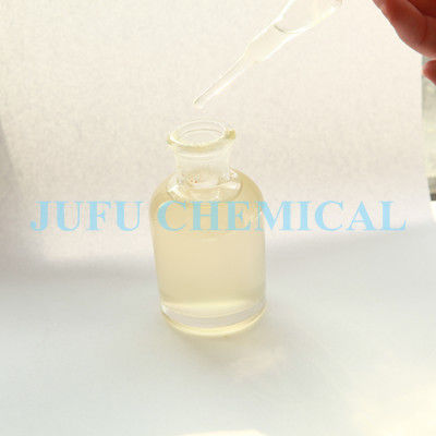 VPEG HPEG Polycarboxylate основало Superplasticizer
