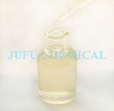 Вода высокого диапазона PCE Polycarboxylate Superplasticizer жидкостная уменьшая примесь