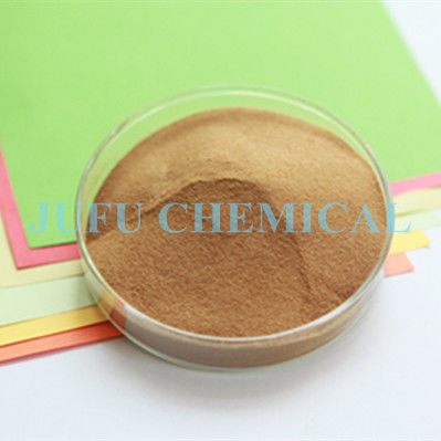 Soluble Disperant Nno резиновой добавки в воде любой твердости