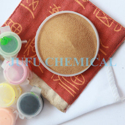 NNO рассеивая агент пудрят кислоту 2-Naphthalenesulfonic CAS 36290-04-7