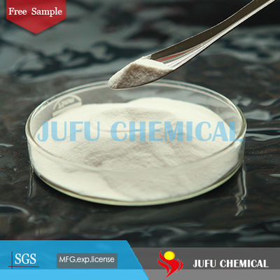 Примесь порошка HRWR Polycarboxylate Superplasticizer конкретная
