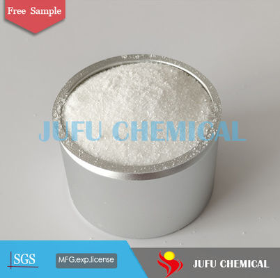 Кальций Diformate очищенности HSDB 5019 98%