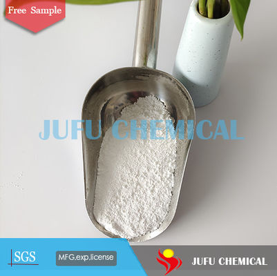 Defoamer порошка пеноуничтожающего реагента силикона цементного раствора конкретный