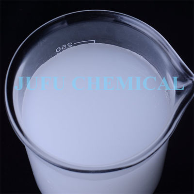 Обеспечивая циркуляцию обессеривание Polyether пеноуничтожающих реагентов водоочистки