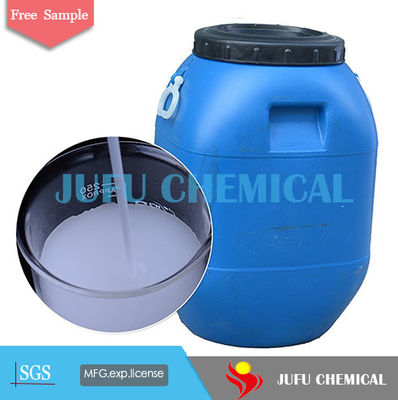 Defoamer бумаги пульпы пеноуничтожающего реагента эмульсора силикона