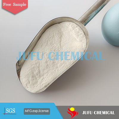Целлюлоза очищенности 99% Hydroxypropyl метиловая