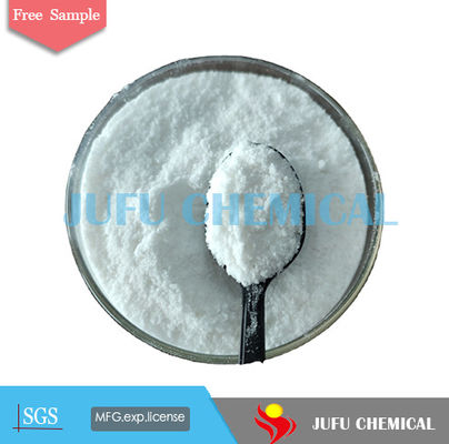 Слипчивое покрытие Melmine Superplasticizer пудрит HS 29336980