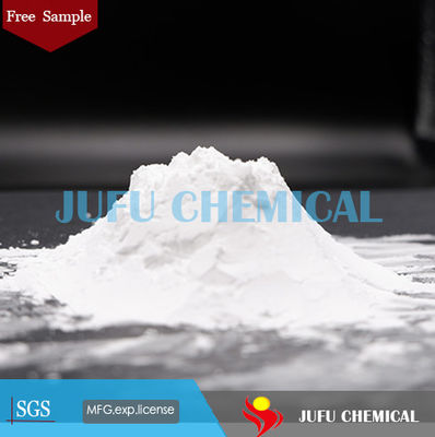 Кристаллический Sulfonated формальдегид конденсатное Superplasticizer меламина