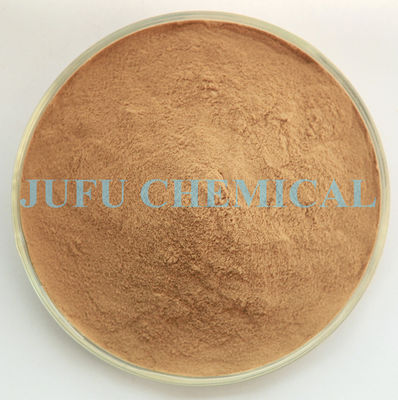 Sulphonated SNF/NSF/PNS/FDN astm c494 Superplasticizer нафталина быстрые леча