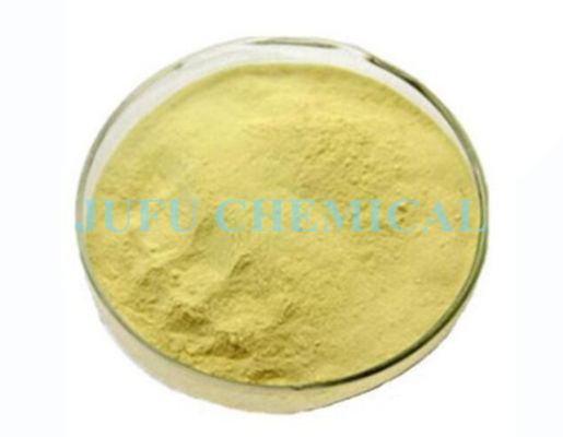 Фортификатор Irox CAS 299-29-6 питания анемии железистого клюконата анти-