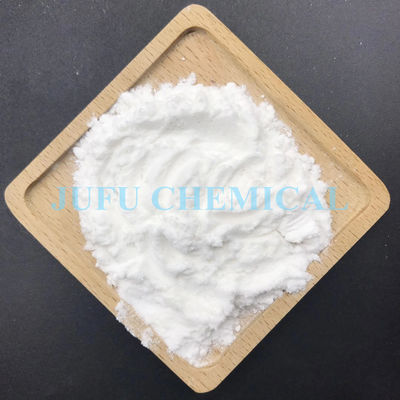 Фосфат солит гексаметафосфат SHMP 68% натрия CAS 10124-56-8 (NaPO3) 6