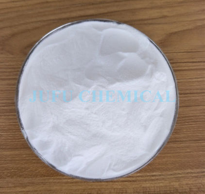 Быстро растворите Polycarboxylate Superplasticizer напудрите CAS 62601-60-9